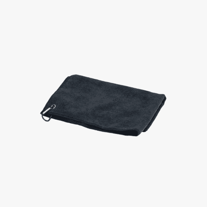 Budan Cleaning Cloth view 1