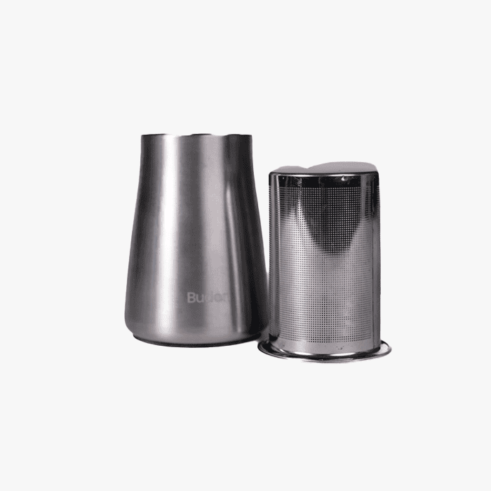 Budan Dosing Cup view 1