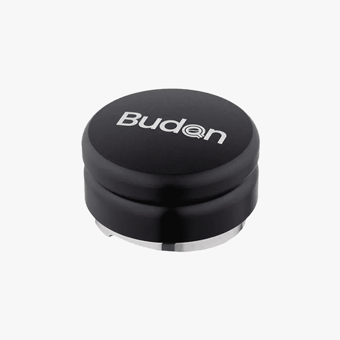 Budan Leveler / Distributor view 1