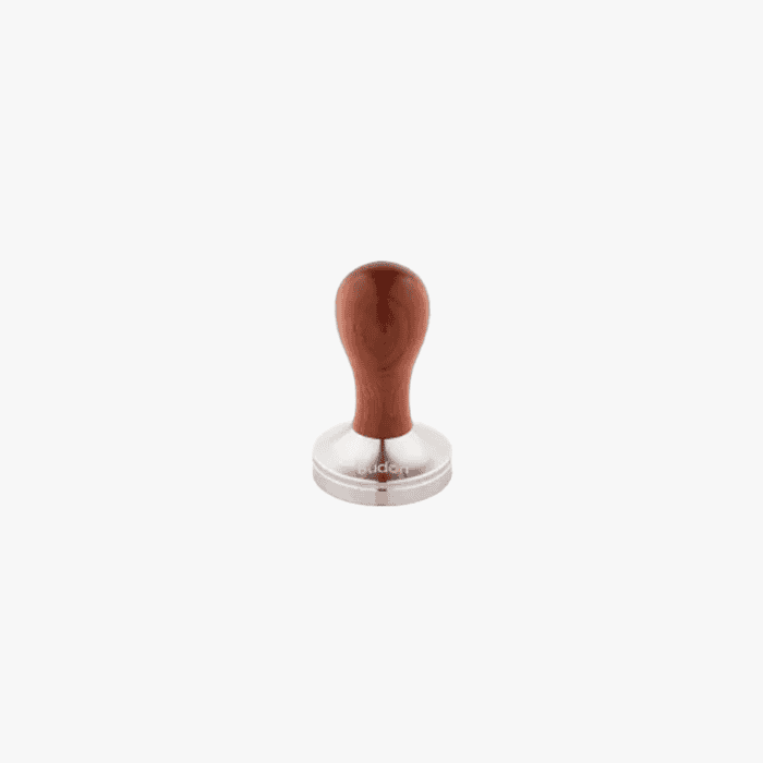Budan Standard Tamper view 1