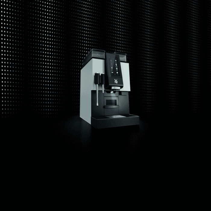 WMF 1100S view 4