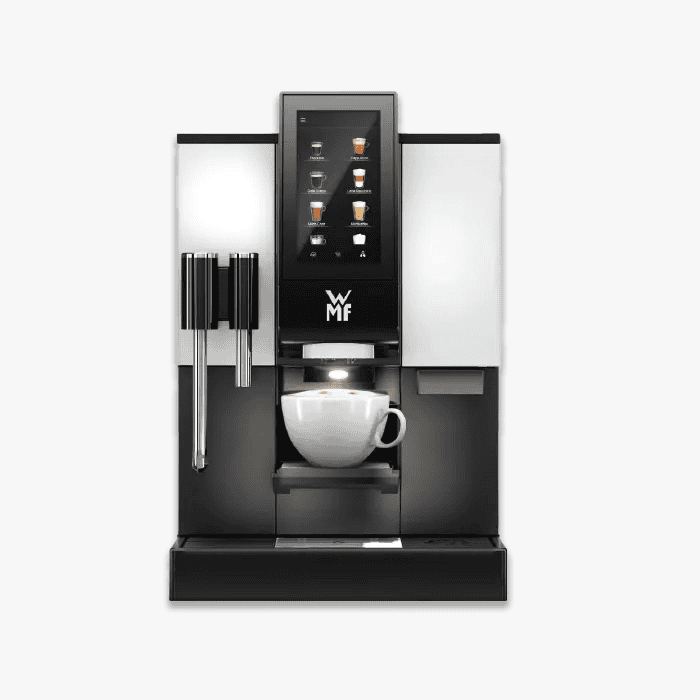 WMF 1100S view 3