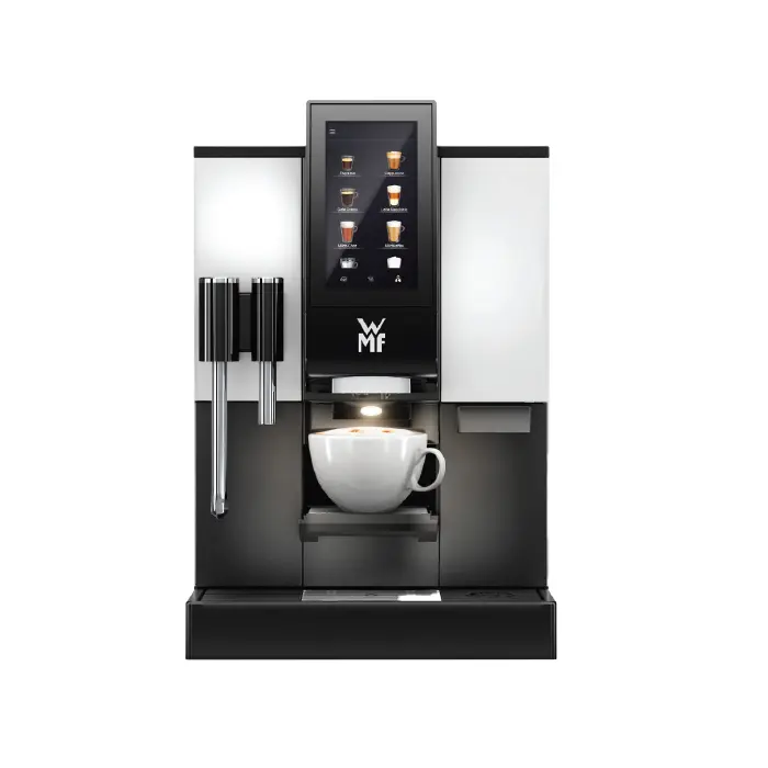 WMF 1100S