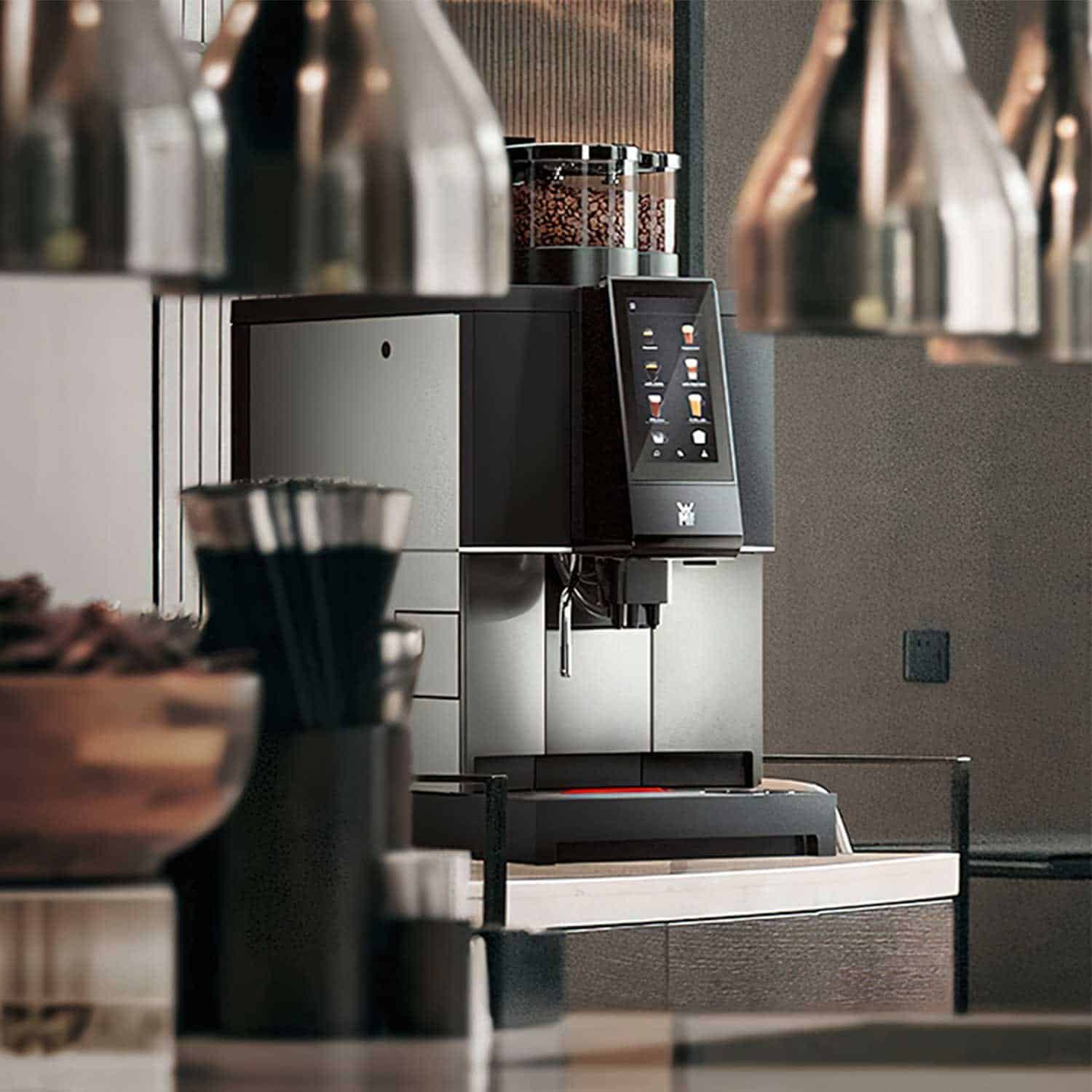 WMF 1300S view 5