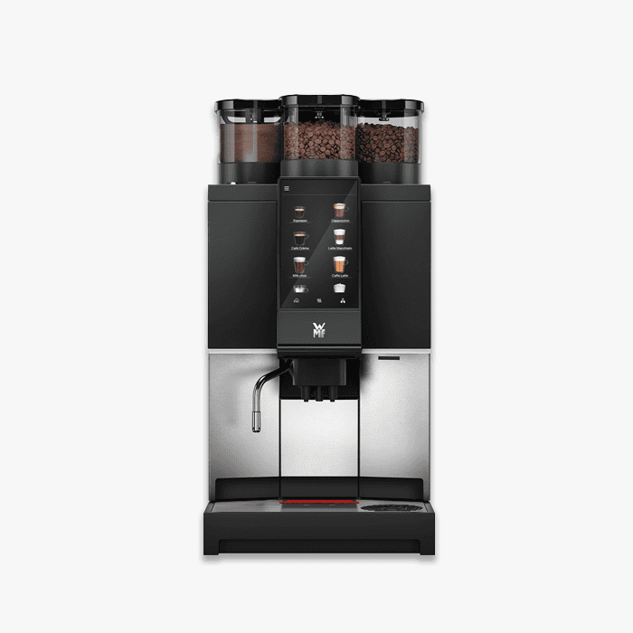 WMF 1300S view 6