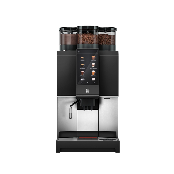 WMF 1300S view 7