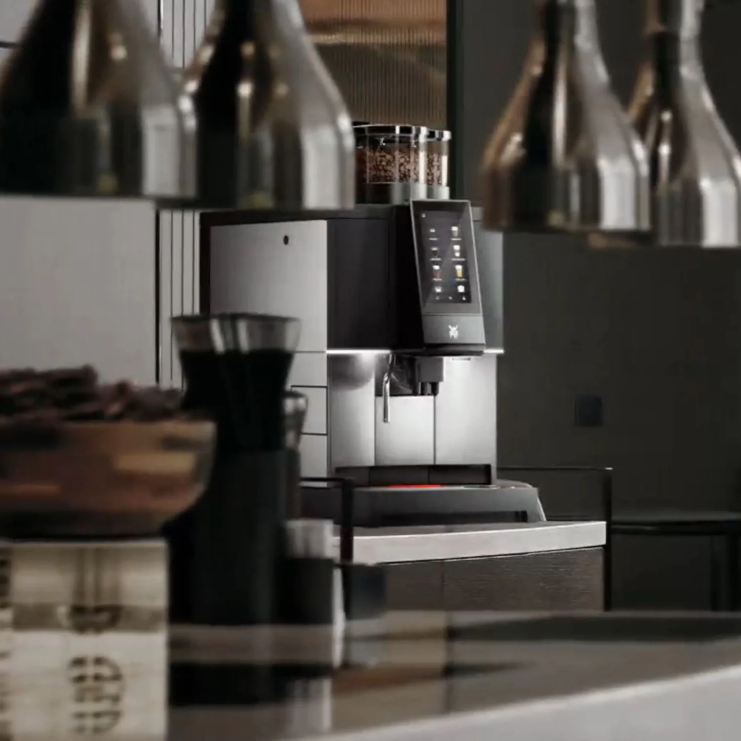 WMF 1300S view 4