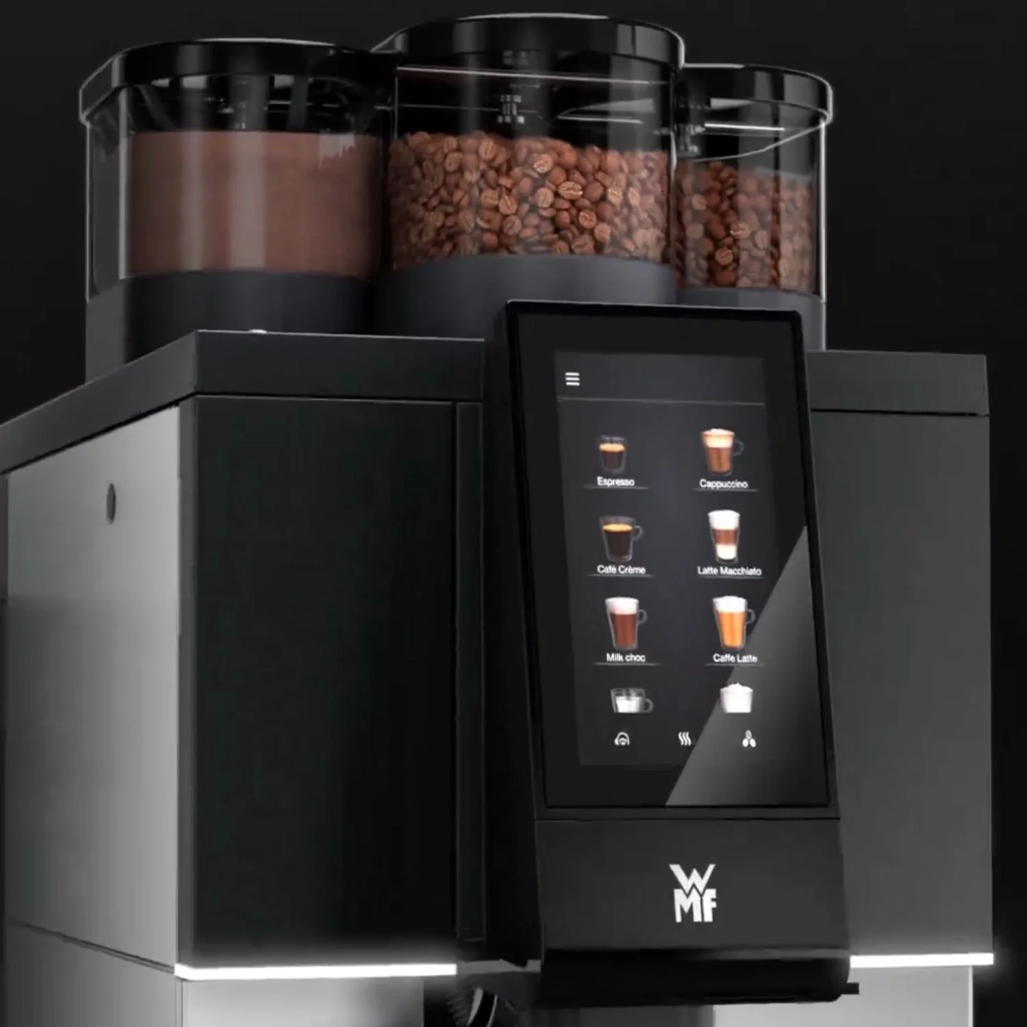 WMF 1300S