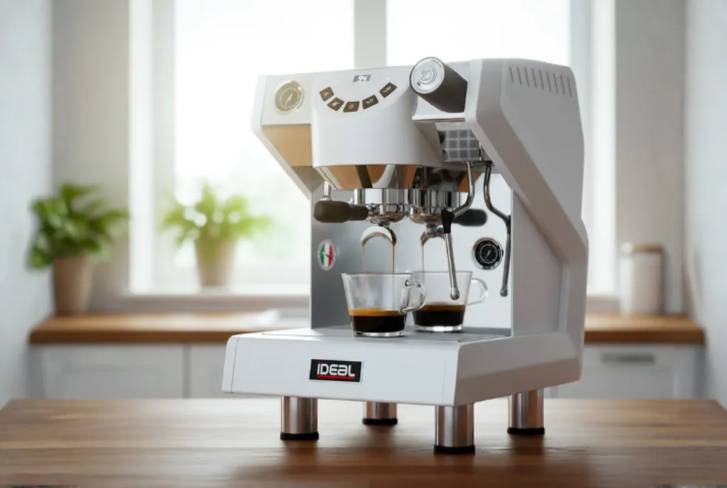D24 Pro view 1
