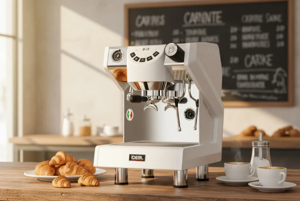 D24 Pro view 4