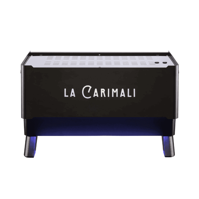 La Carimali Glow view 10