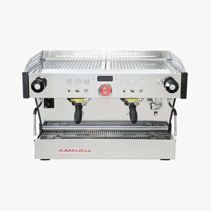 La Marzocco Linea PB view 6