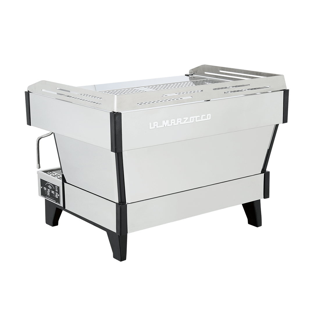 La Marzocco Linea PB X view 4