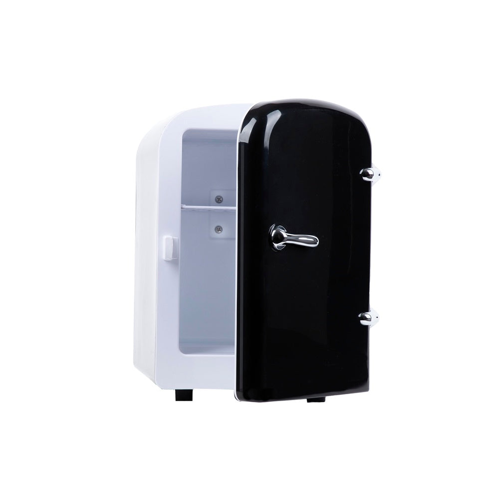 Fresh Liquid Milk Storage Mini Fridge for Fresh Milk Coffee Machine view 4