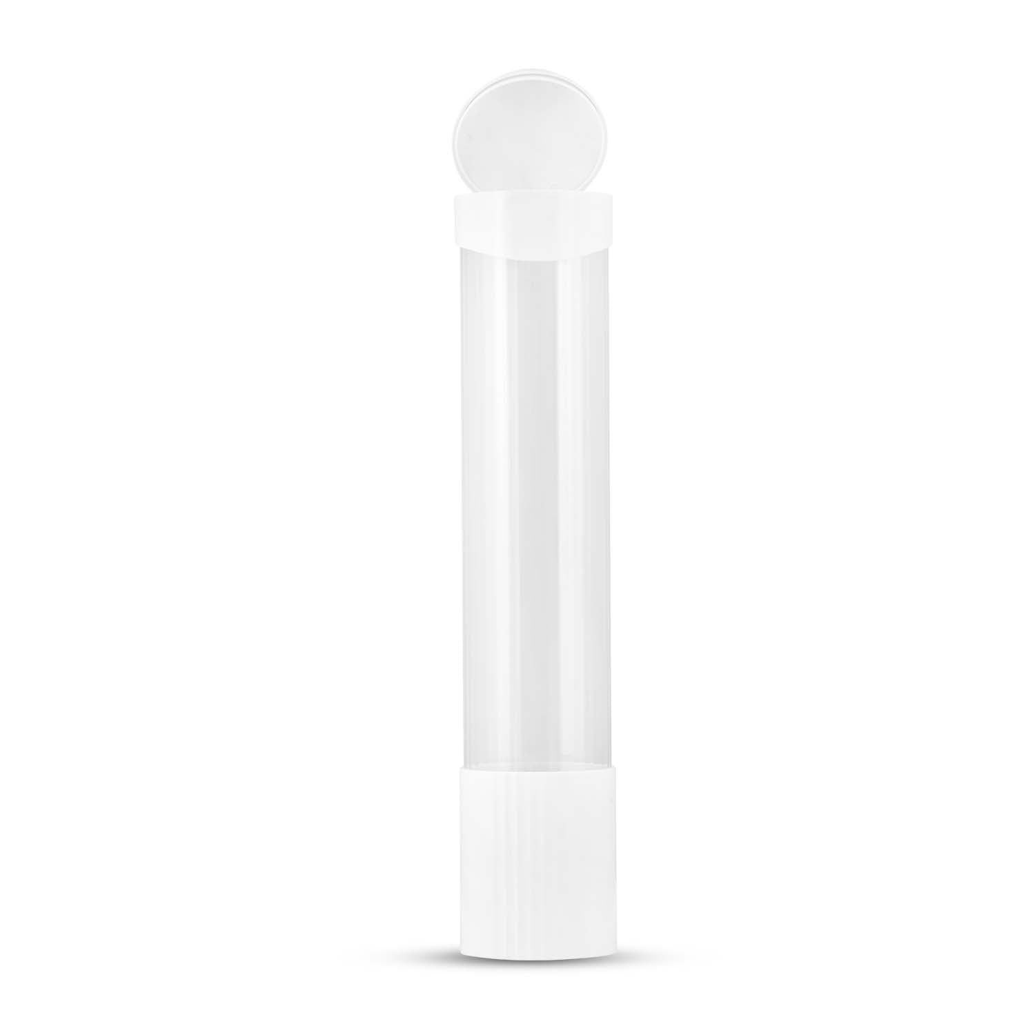 Pull Type Wall Mounted Glass Holder view 5
