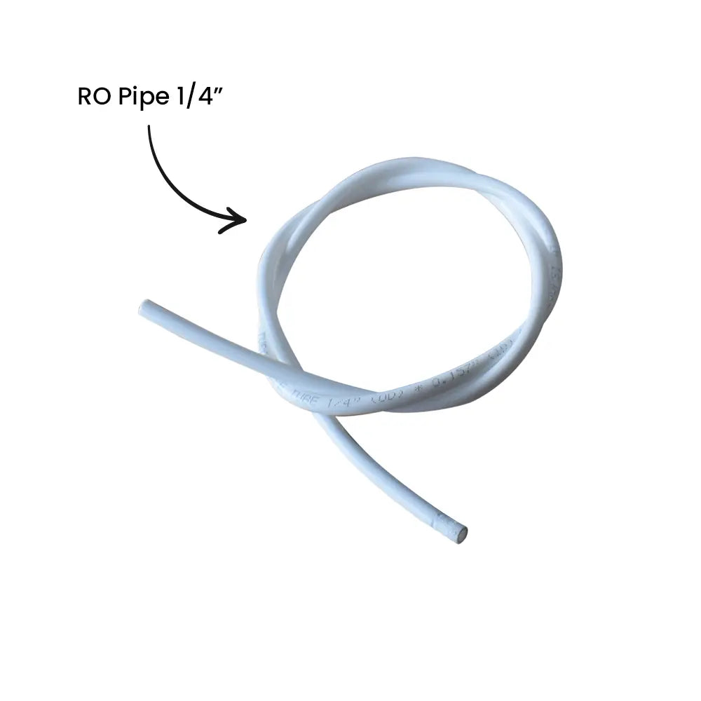 RO Kit view 2